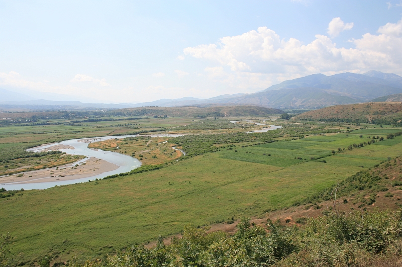 Albania_2009 480